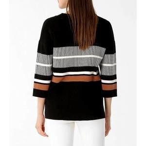 Lisette Sweater 25% Off main image 1